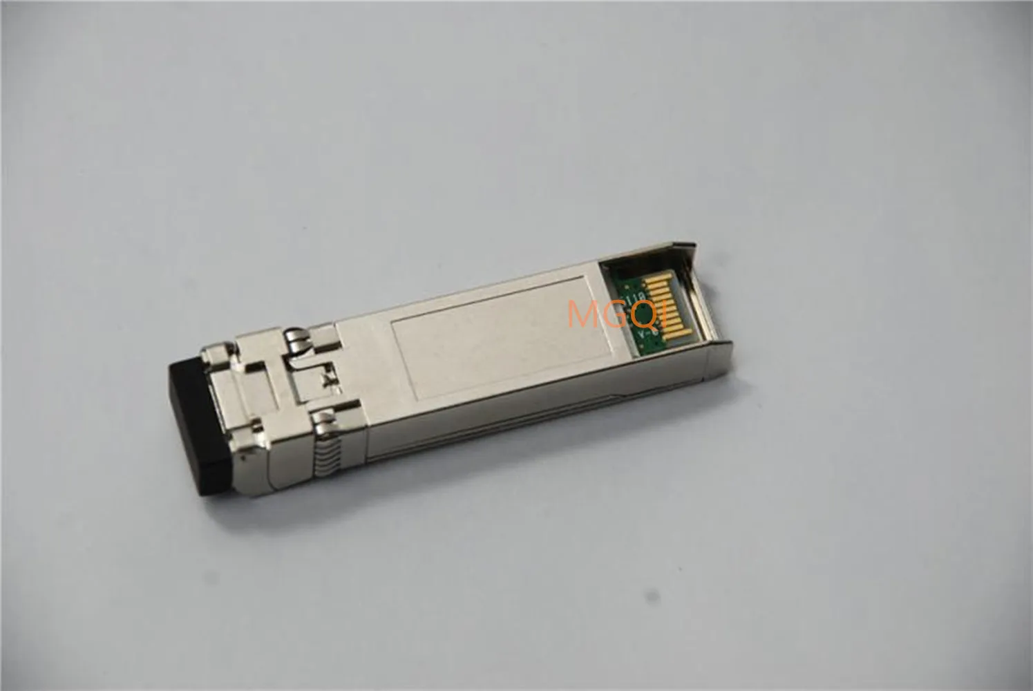 Brocade 10GB Transceiver 57-0000075-01/850nm 300M 10G SR SFP/Network Adapter Switch Optical Fiber Module/Switches Port Module