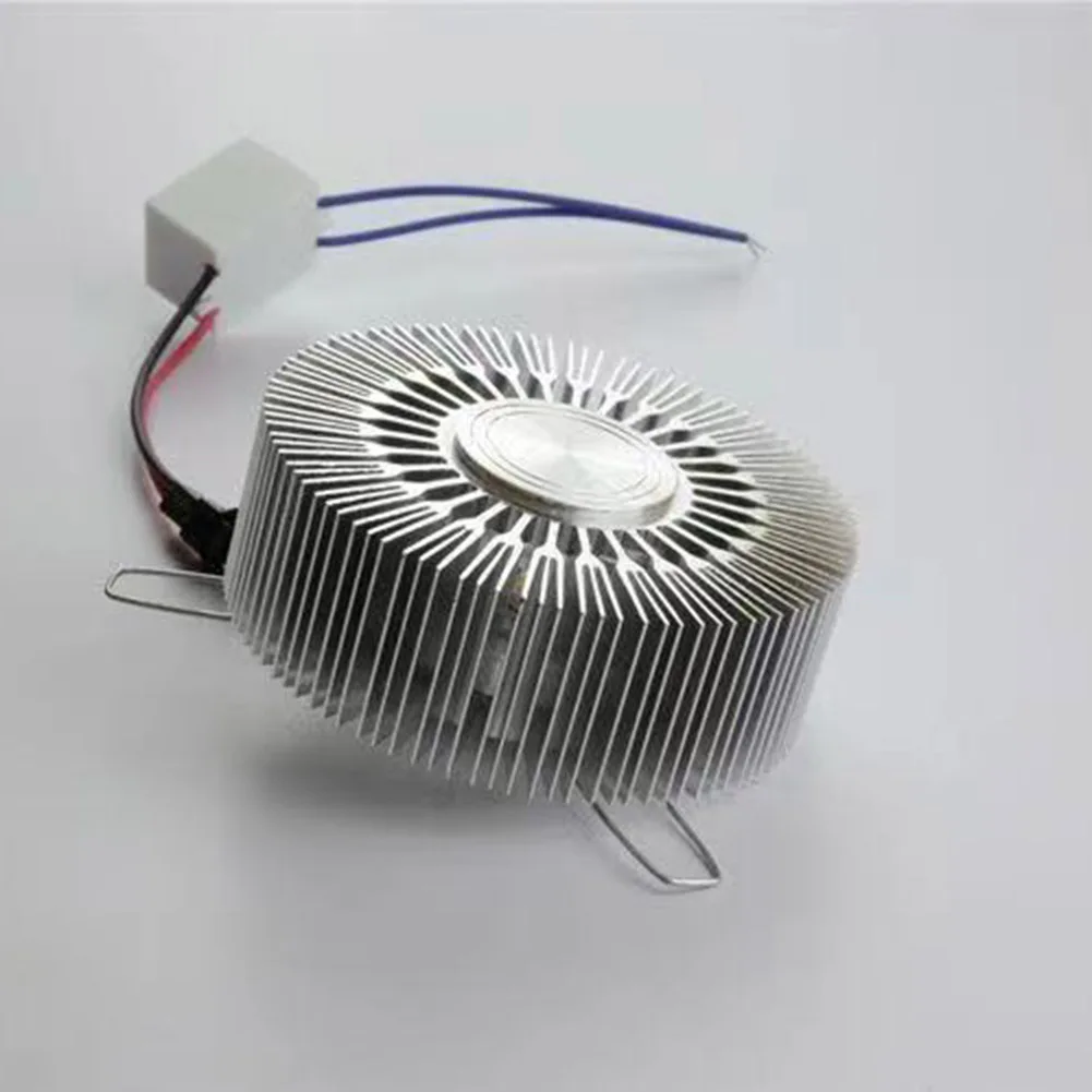 LED ׸     ,  ȣ õ ƮƮ,  ġ, ħ ǿ 