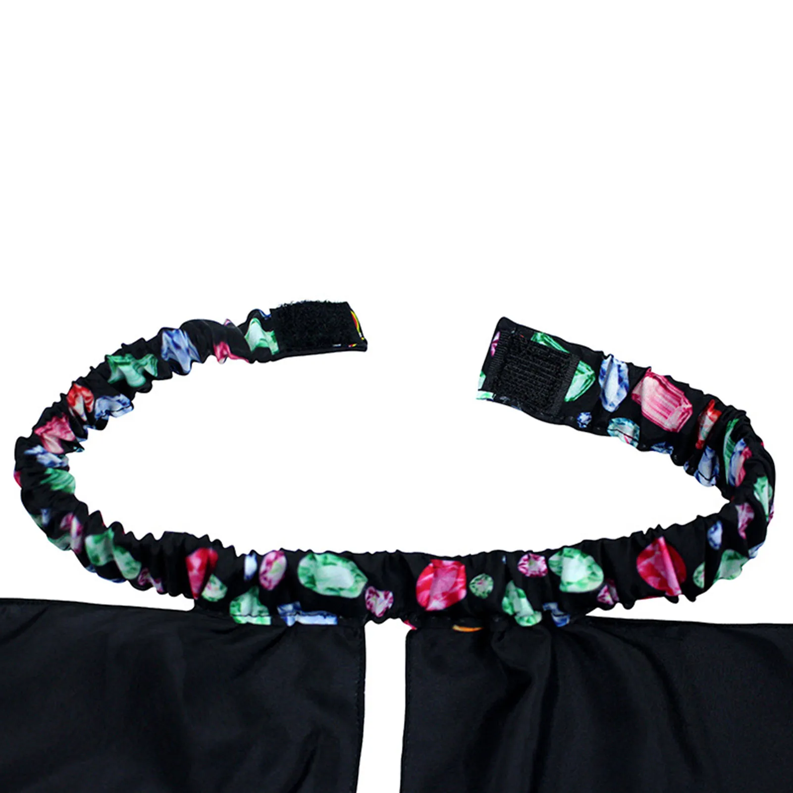 Butterfly Shawl Costumes Halloween Women Costume Ladies Cape Soft Polyester With Antenna Headband For Party Festivals Carnival 4 Butterfly Shawl Costumes Halloween Women Costume Ladies Cape Soft Polyester With Antenna Headband For Party Festivals Carnival 4