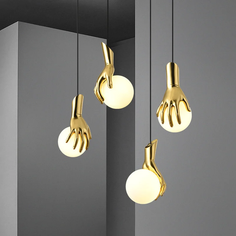 

salle a manger birdcage pendant light chandelier iron cage industrial style pendant lighting chandeliers ceiling