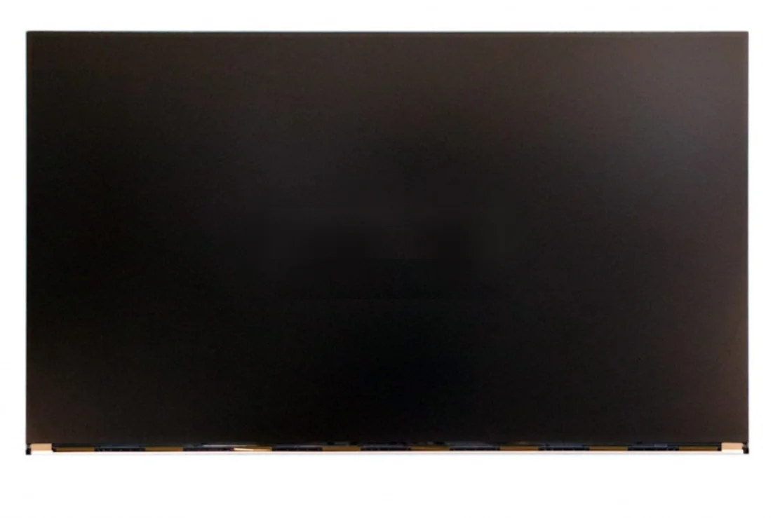 27” 2K LCD Screen LM270WQ4 SSB3 SSB1 LM270WQ4 SSB2 SSC1 SSE1 M270KCJ ...