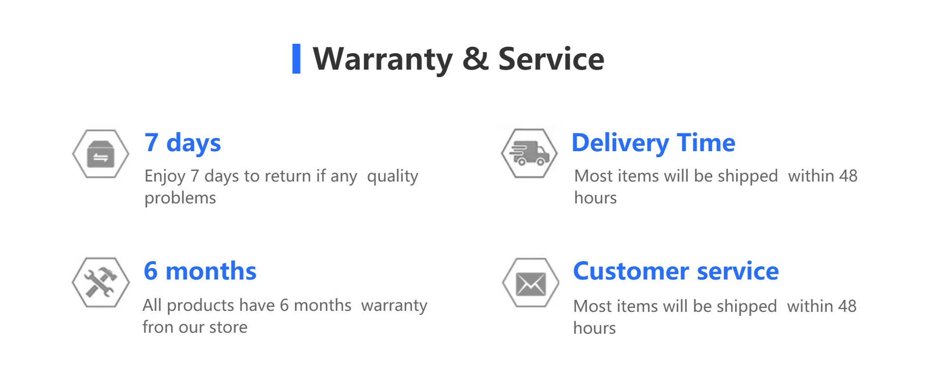 J4125 AES IN Fanless Mini PC - Quad-Core, 4 LAN Ports, Gigabit Ethernet, Firewall Appliance for OPNsense, Pfsense, Windows 10, ESXi Description Image.This Product Can Be Found With The Tag Names Automotive, Beauty Health, Computers Electronics, Fashion, Home Garden, Online shopping, Phones Accessories, Toys Sports, Weddings Events