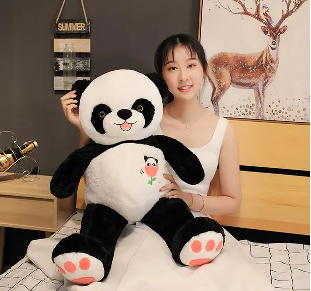 QQ截图20200205004017