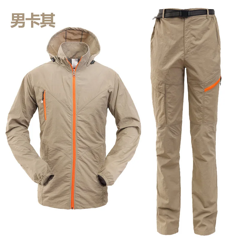 Giacca Da Corsa Donna SEAUR - Slim Fit, Traspirante, Estiva, Per Fitness E Yoga - Foto 8