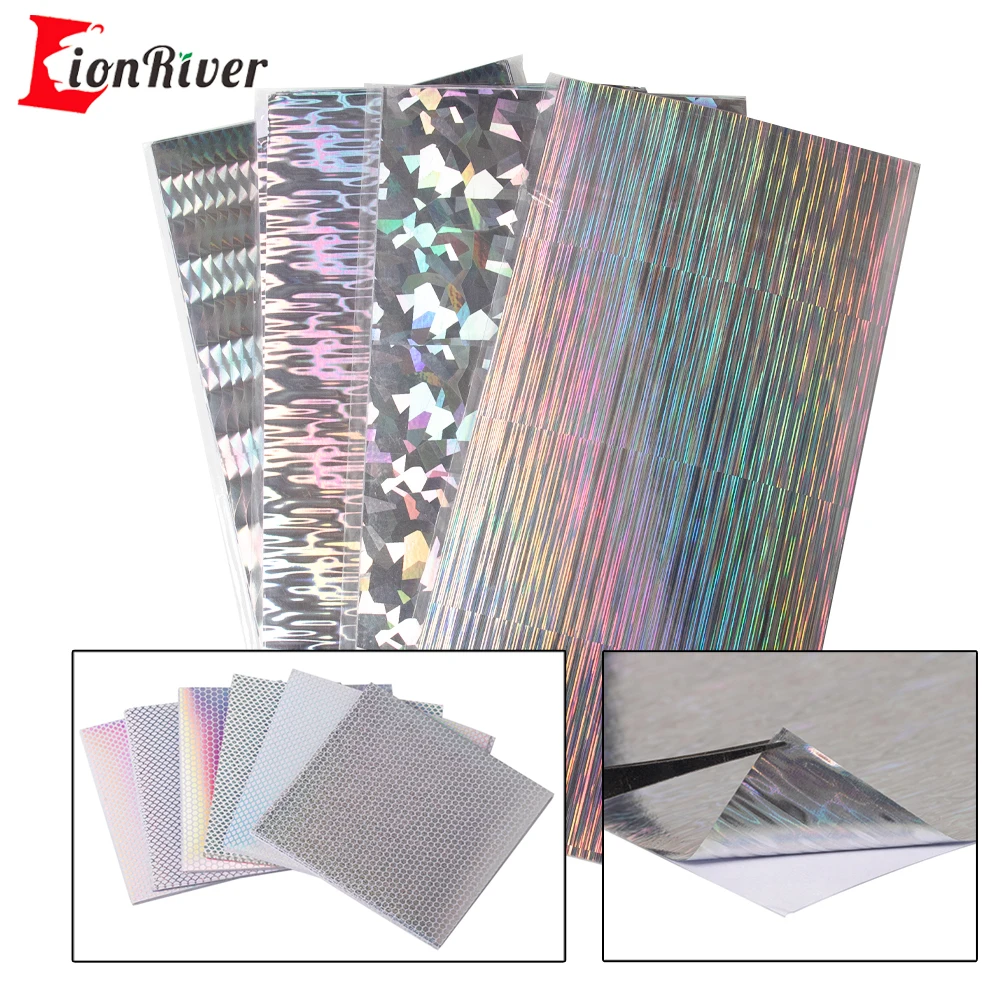 linoriver-10-adet-holografik-yap-kan-film-bal-k-l-k-cazibesi-sticker