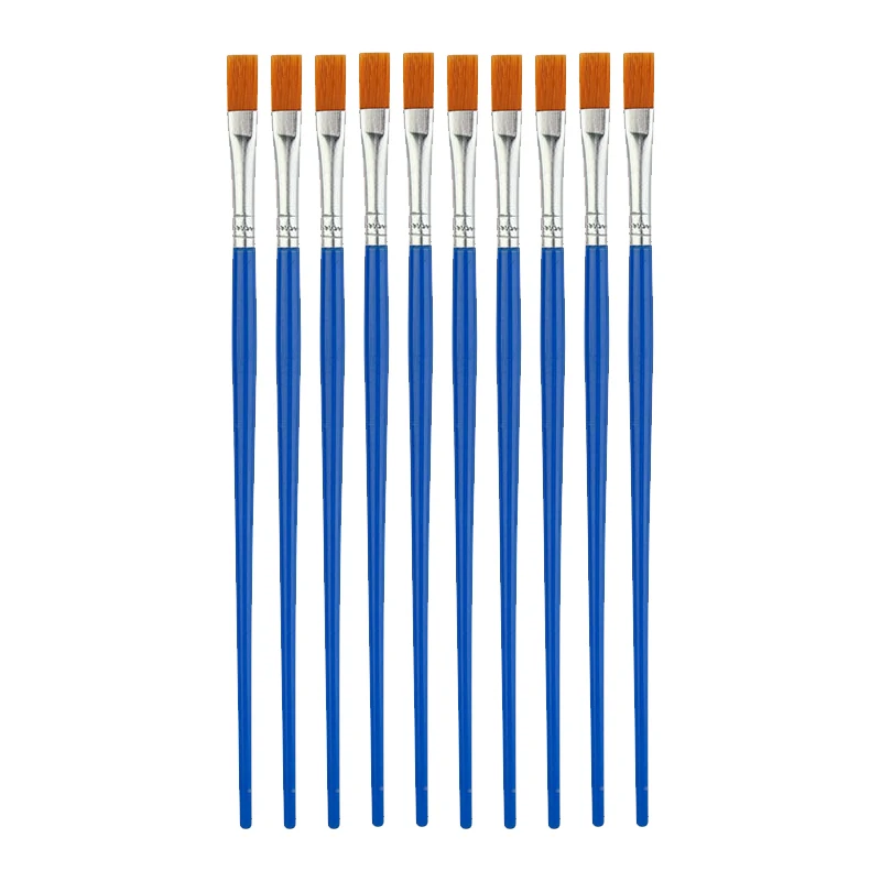 A 10PCS