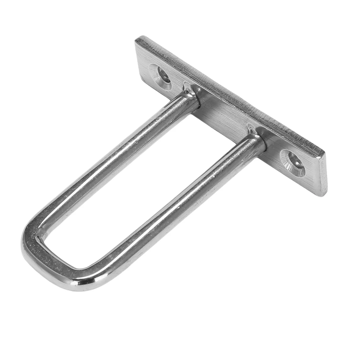 Slide image b486432c834e49b594d21a478d0e1547