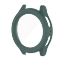 Official green