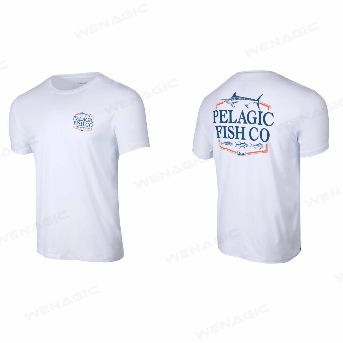 Pelagic   Ƽ,   Ƿ, ߿ 