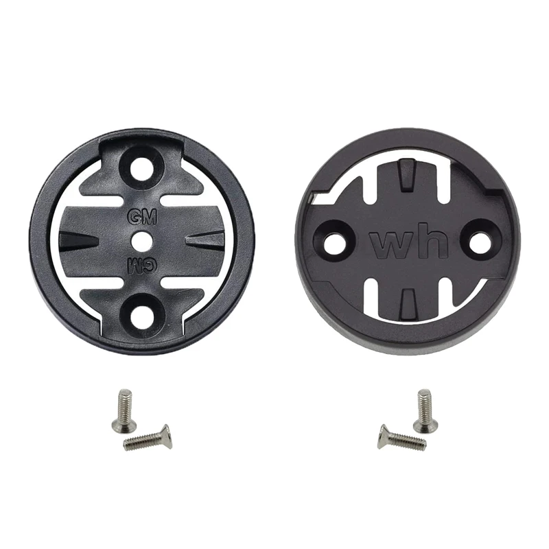 Рисунок 5 - Сменные вставки для велосипедного компьютера