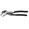 Genuine PartsKNIPEX Cobra High-Tech Water Pump Pliers 180mm Bi-Colour Xmas White Box Tools 87 99 180 S01 3