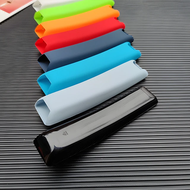 A Samsung Bn59-01244A Bn59-01259D Tv Távirányító Új Vízálló Védőhüvelye All-Inclusive Porálló - Image 3