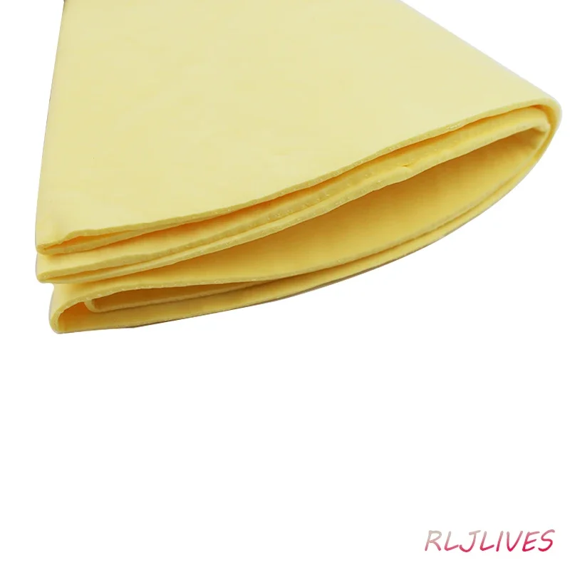 Pottery Sculpting Tools Clay Sculpting Tools Pottery Tools Clay Craft Tool 1Pc Pottery Wheel Absorbent Mat Cloth PVA Towel Clay Sculpture Trimming Tools Pottery Clay Absorbent Pad Cloth Diameter 30cm