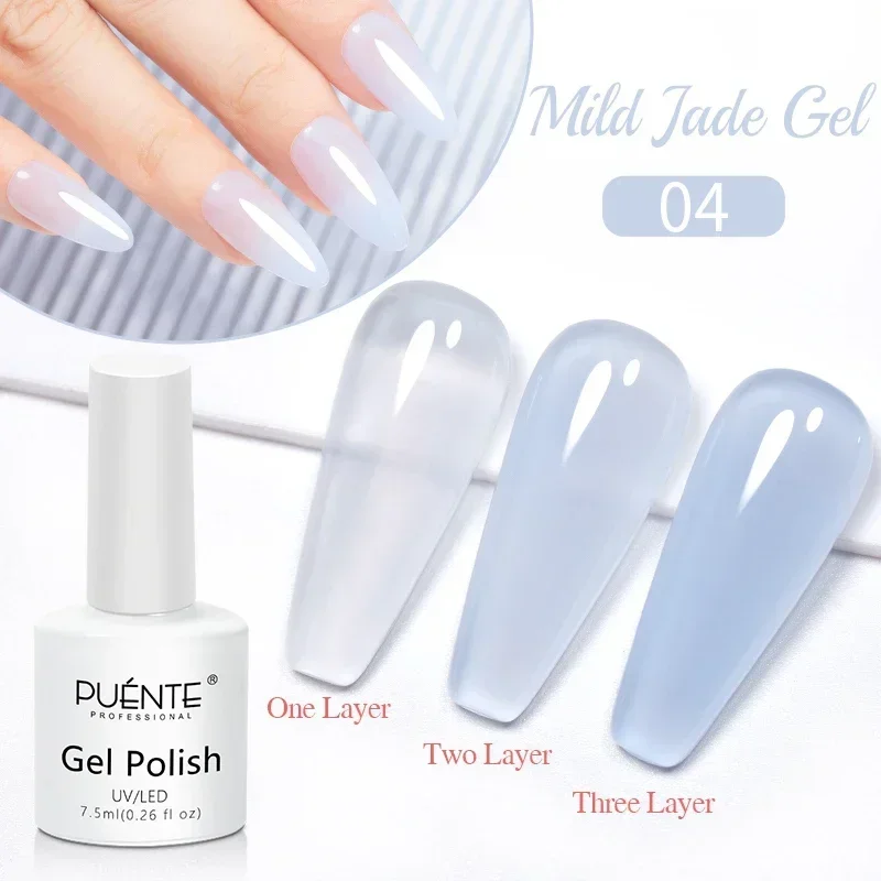 mild jade gel 04