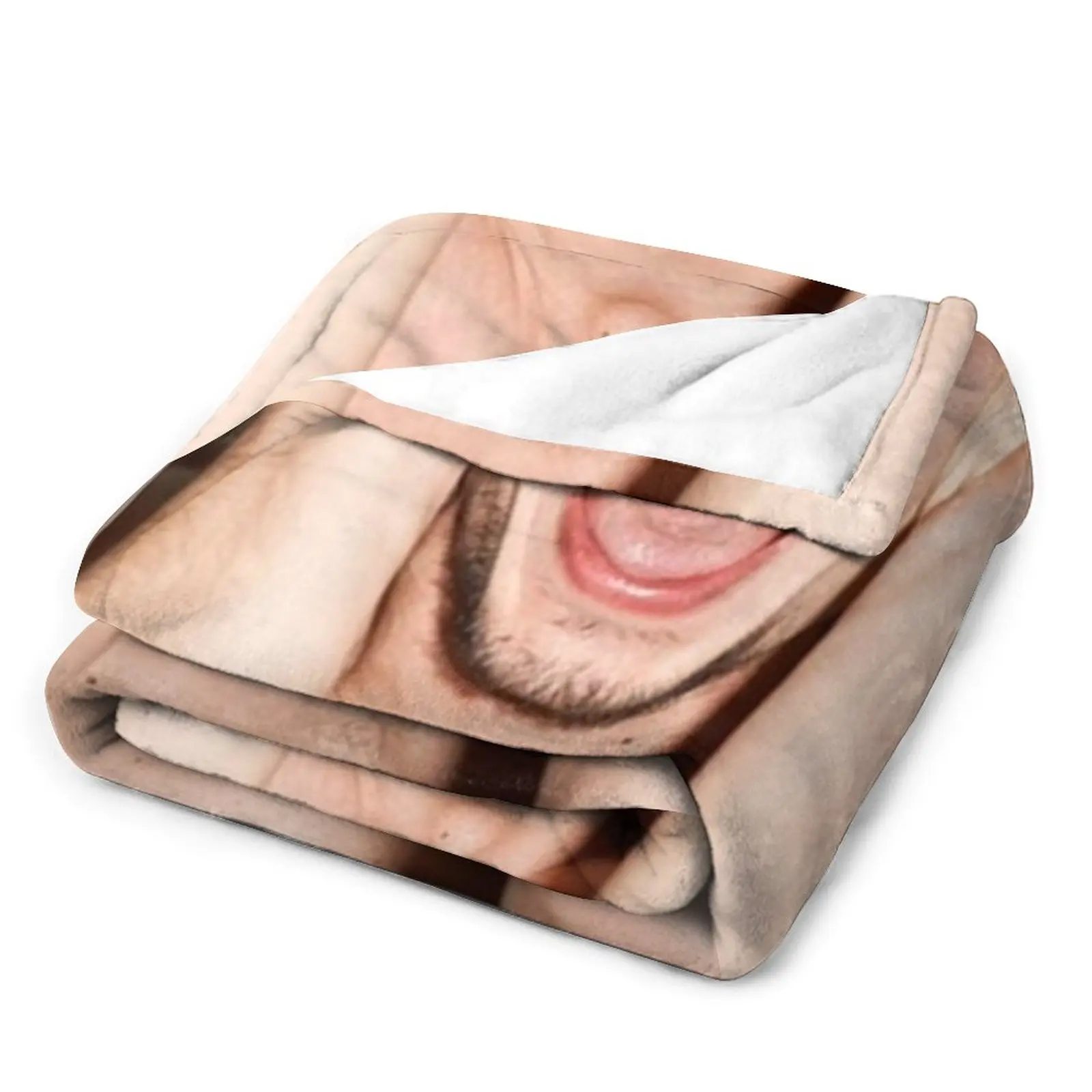 �ƴ� ����̹� ������ ���, ���� ħ�� �̺� ���