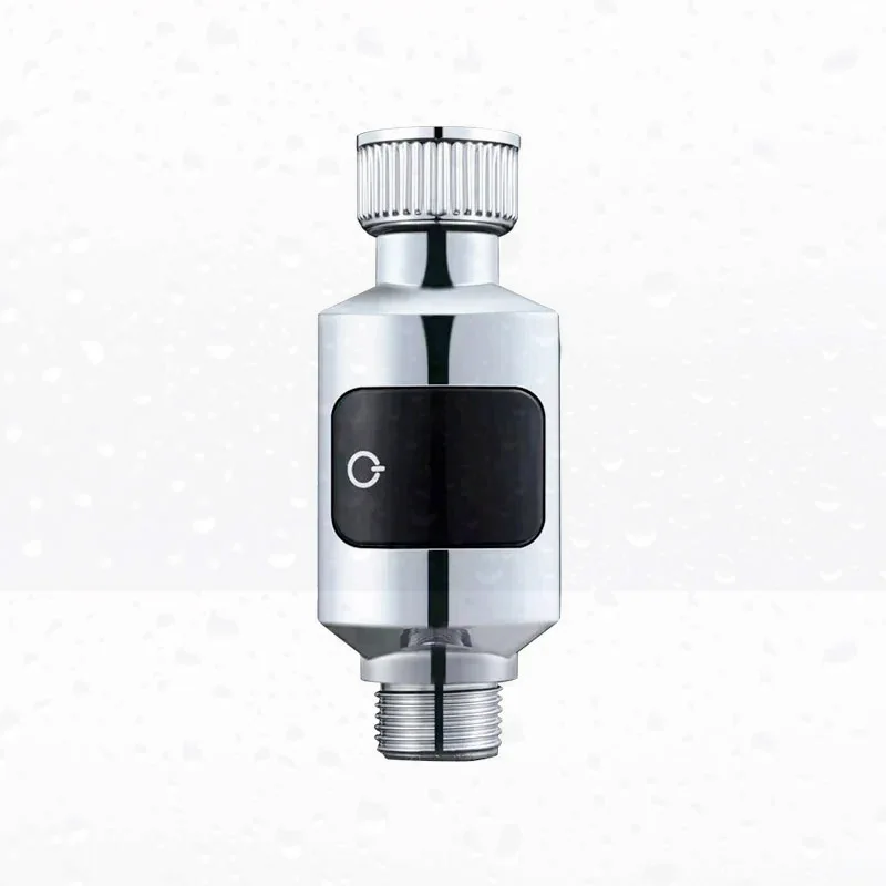 µ   LED ,  ÷,   ,    