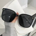 Sunglasses 1