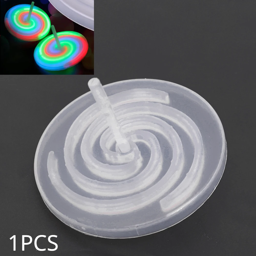 F-1PCS