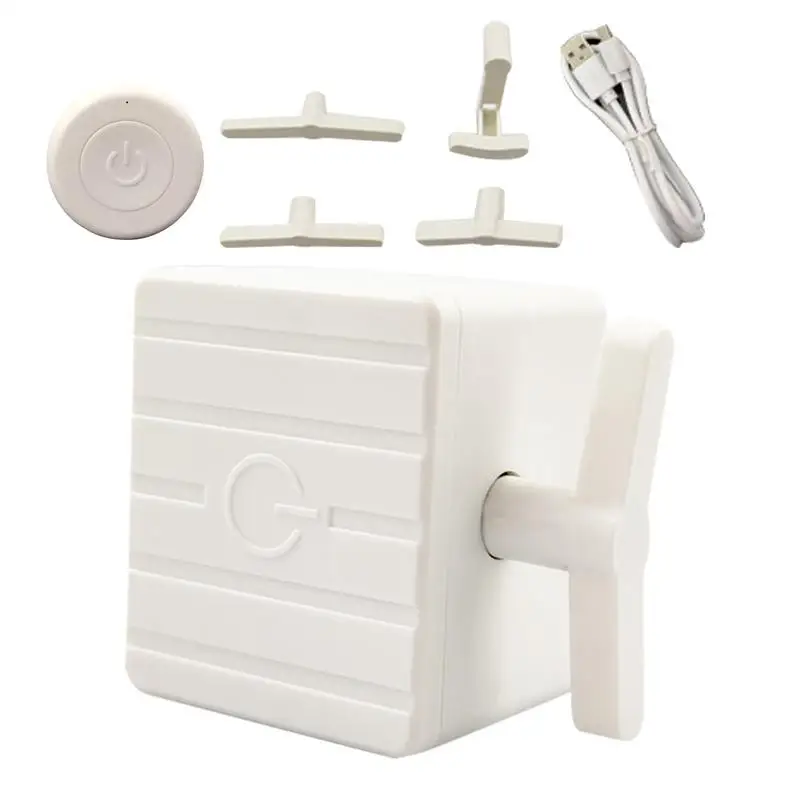 

Беспроводная лампа-выключатель, умная Беспроводная лампа-выключатель