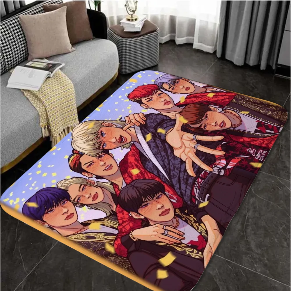Stray Kids Rug S1c7b32537b014d64b8685ebe28f4f5aea.jpg