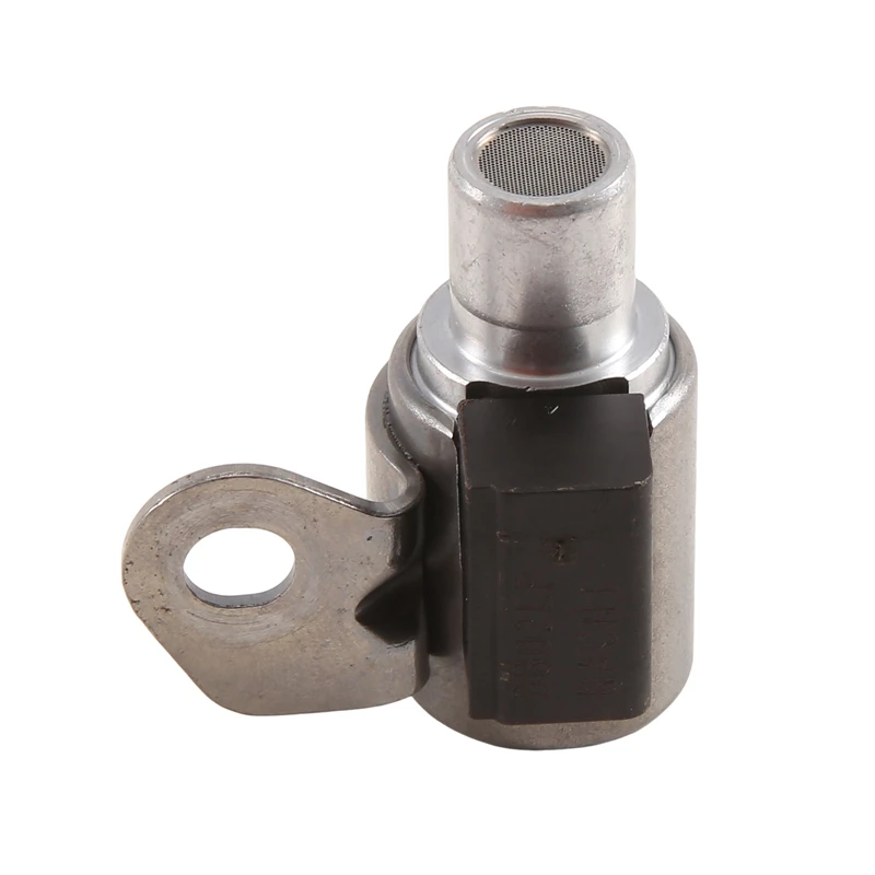 

35230-33030 3523033030 Transmission Solenoid For Toyota Solenoid Assy, Transmission 3Way, No.2