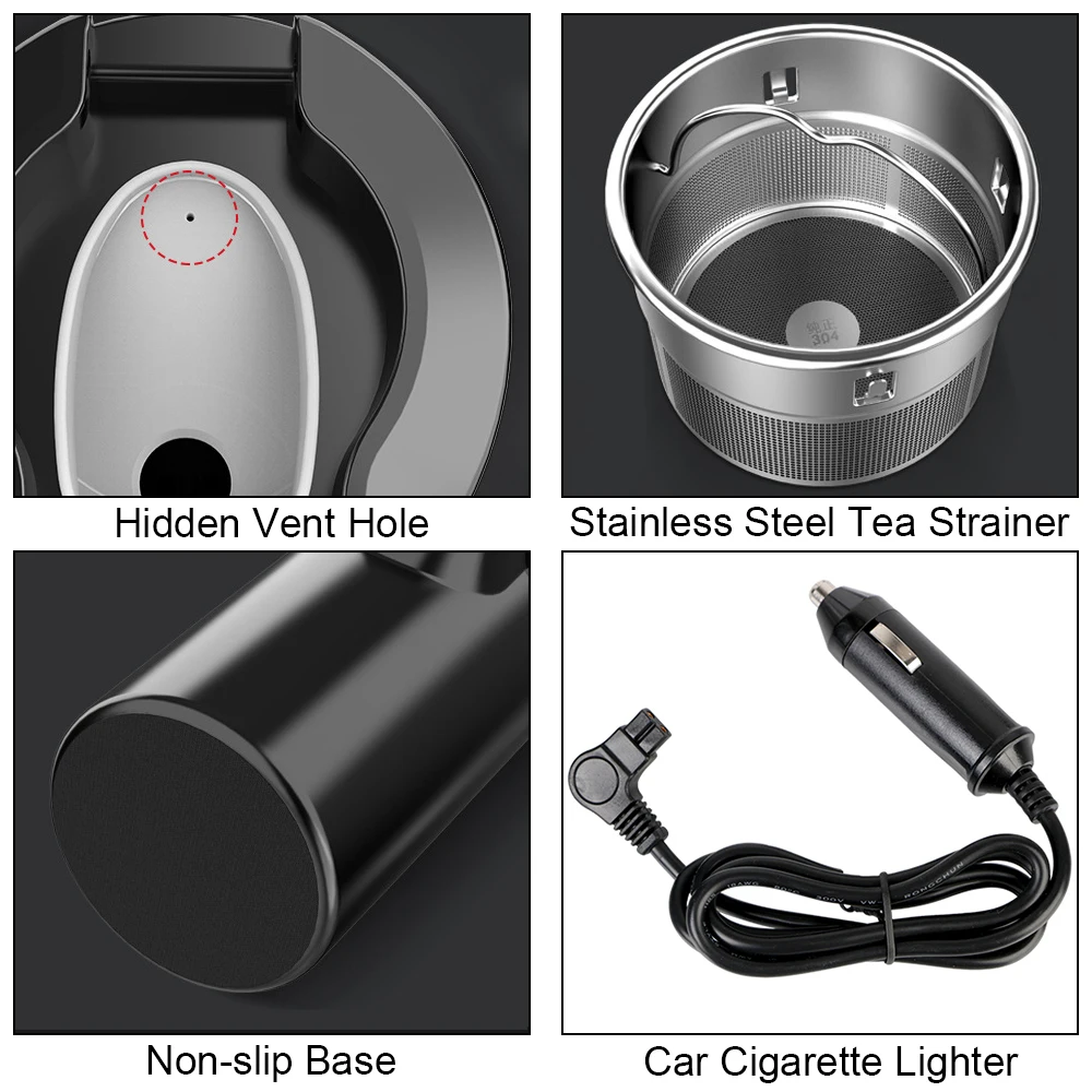 ڵ   , 450ml LCD ÷,   ,  , η ƿ, 12V, 24V