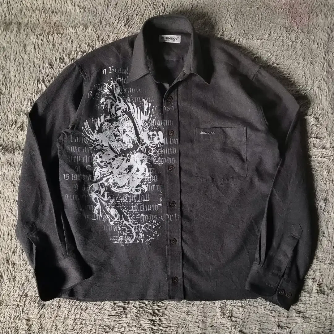 Affliction12