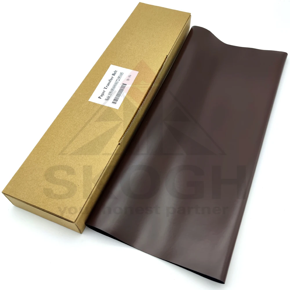 

Длительный срок службы, ремень для Toshiba E-STUDIO 520 523 550 555 556 600 603 620 650 655 656 720 723 755 756 IBT ремень 6LA23065000