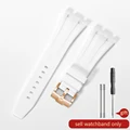 White-Rose-K14