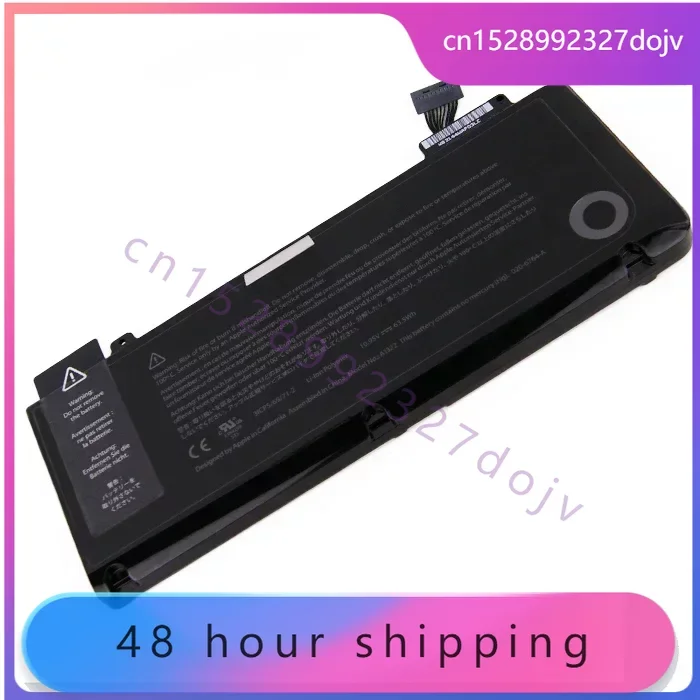 

Аккумуляторы для Apple MacBook Md101 Md102 Md313 314 Mb990 991