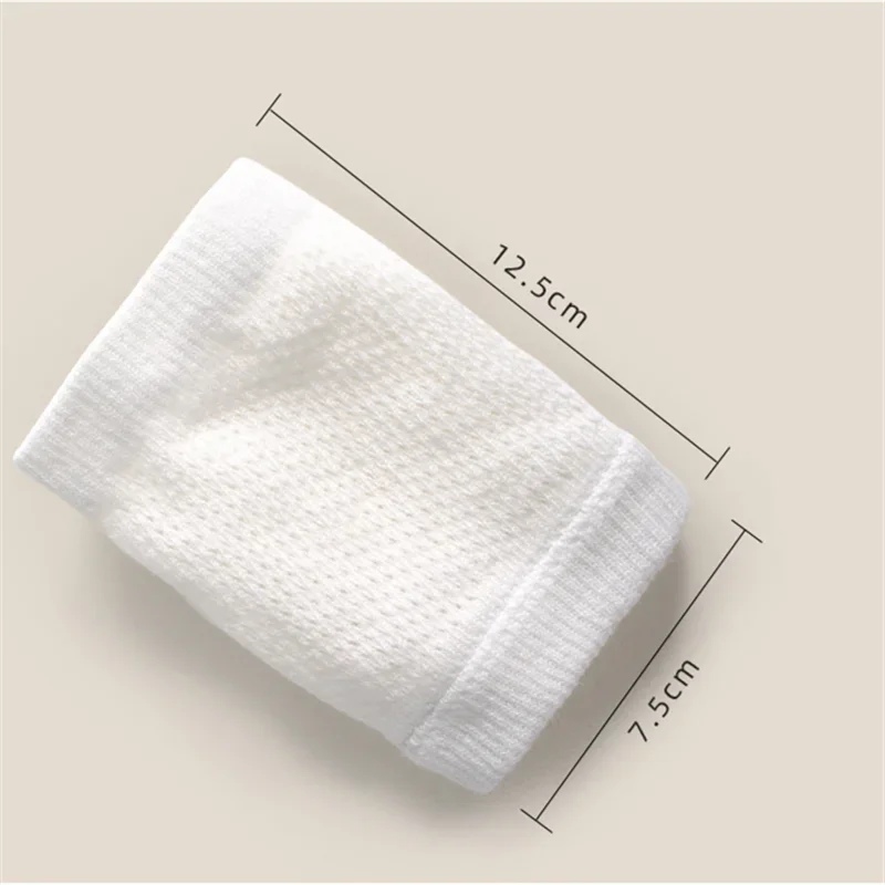 Baby Crawling Safety Kneepad 4