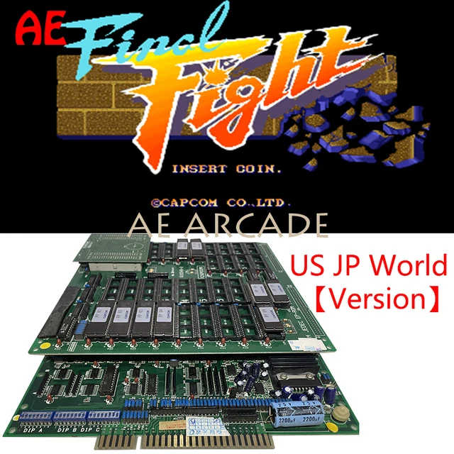 S1c7b84a055c94689877ba61c0b43a