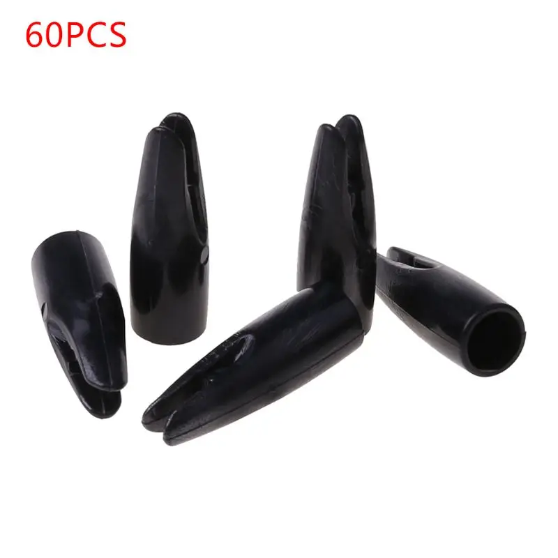

Multi-tool for Arrow Nocks for Arrow Tails Replacement for Fiberglass for Arrow & Crbon for Arrow Shaft