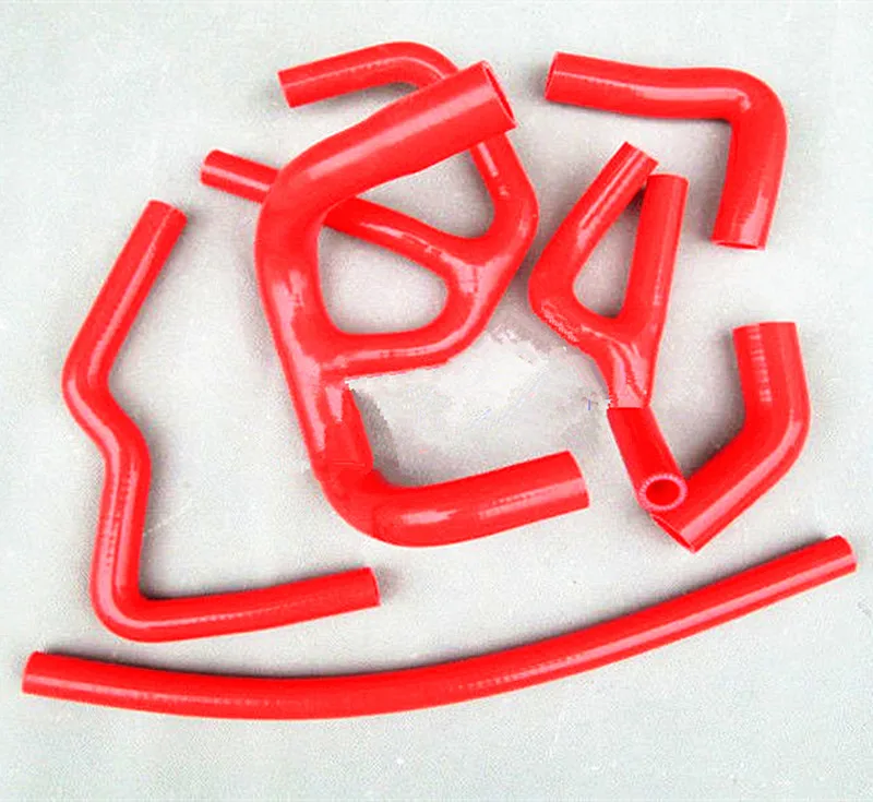 CIRCUIT JOUEF MERCEDES 300 SL CABRIOLET GRISE ??? EUR 24,90 - FR CIRCUIT JOUEF MERCEDES 300 SL CABRIOLET GRISE ??? EUR 24,90 - FR