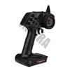 2.4G 3CH Remote Control Digital Radio Transmitter with Receiver for RC Controller RC Boat RC Car 1