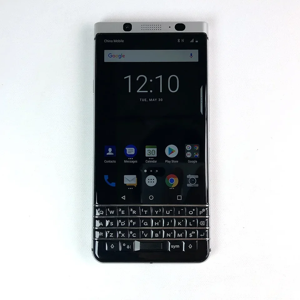 スマートフォン本体 BlackBerry KEYone s-l1200.jpg