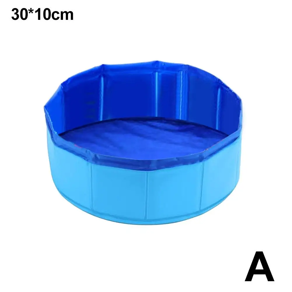 30x10cm