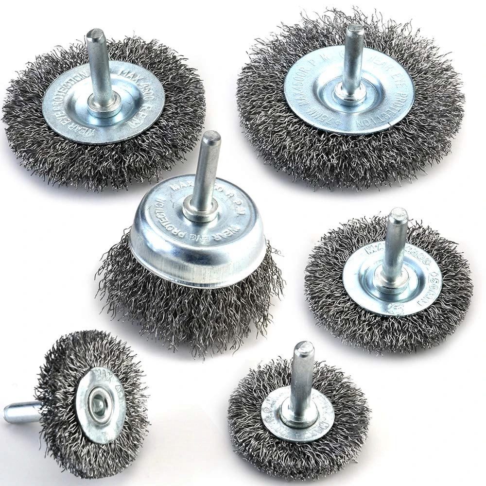 https://ae01.alicdn.com/kf/S1c7bfb5f058f4456b039126abf167c10v/6pcs-set-Wire-Brush-Wheel-Cup-Brush-Set-Wire-Brush-for-Drill-1-4-Inch-Arbor.jpg