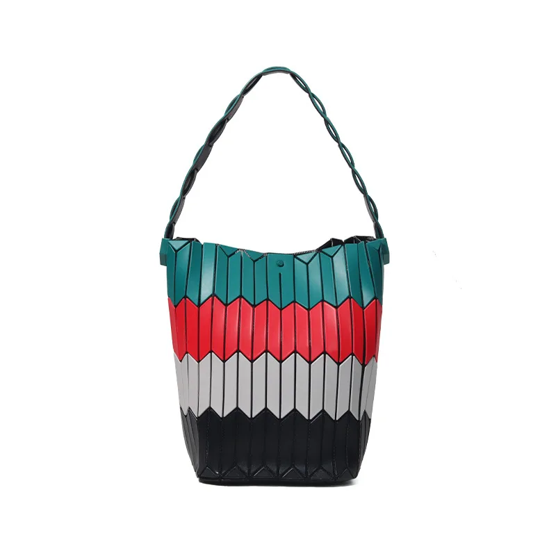 ������ ž �ڵ� �ٿ���, ���Ÿ� �����̳� ��Ŷ �ڵ� ��� ��Ʈ��, ���� ����Ƽ �ڵ��, Y2k ��ġ �޽��� ����, 2024