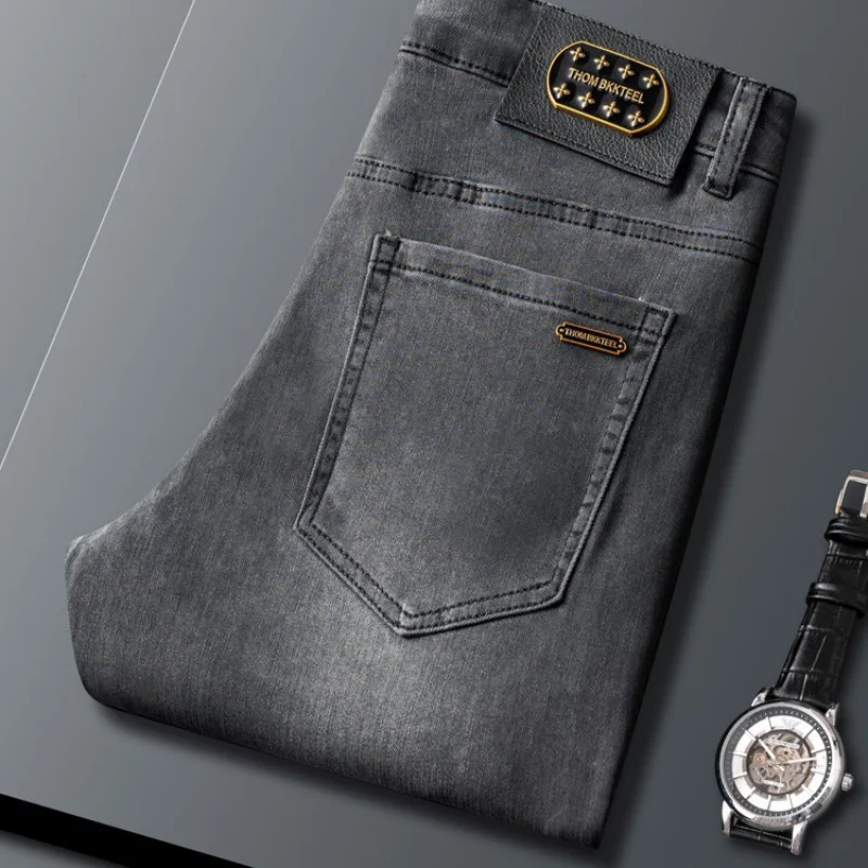 Рисунок 5 - Новинка весна-лето 2024 высококачественные