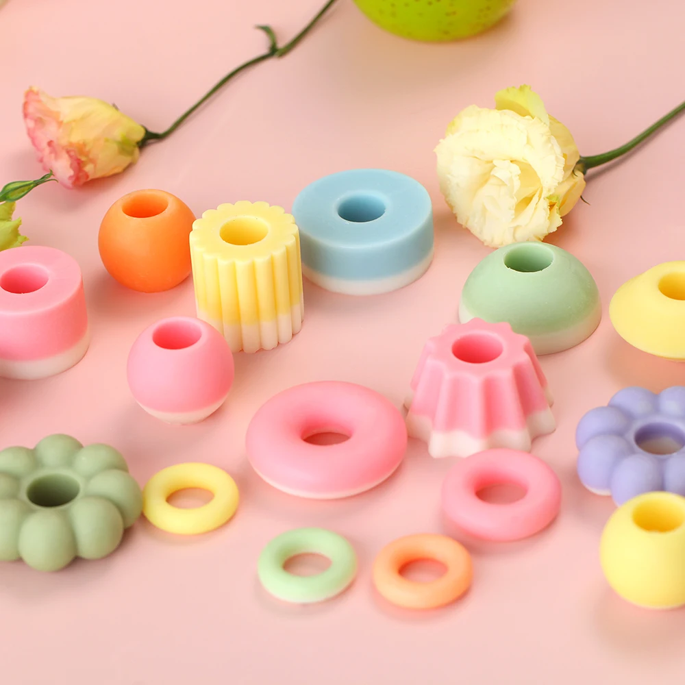 Slide image e8a66f3568c645e5b174ce350d283483