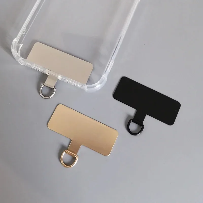 Cordon Rétractable Porte-Clés Porte-Téléphone – Fil De Sécurité Homme