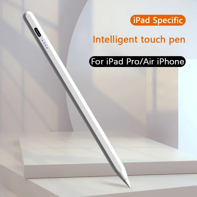 Apple iPad Air 第5世代+ Apple Pencil Amazon.com: iPad Air 5th Generation Pencil Apple iPad Pen 9th