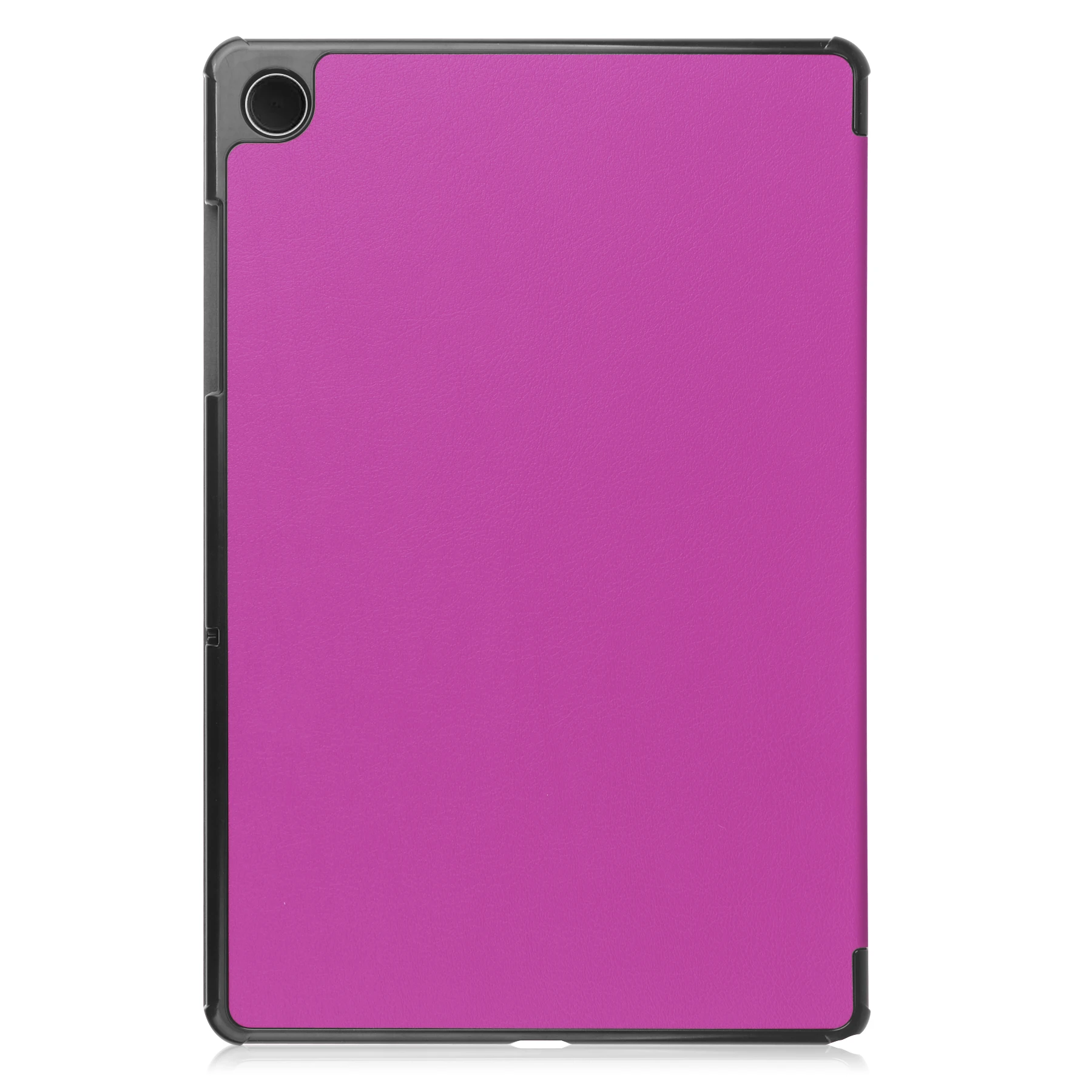 Galaxy Tab A9, 8.7 