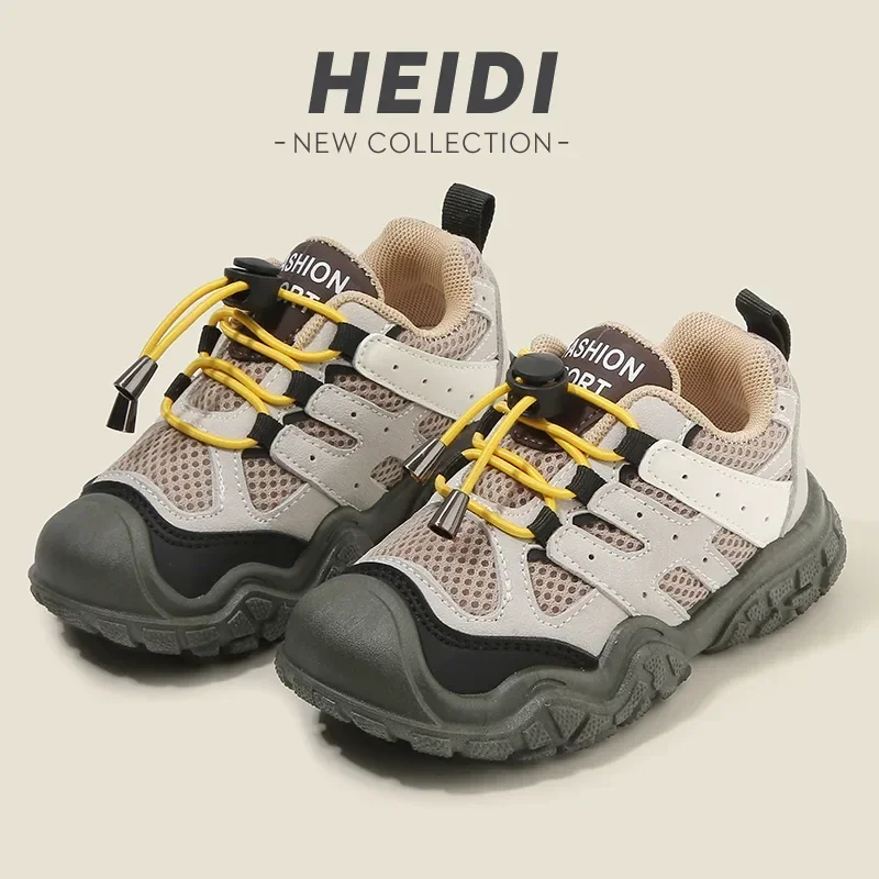 Slide image 80e979395b5b417abc0948ad3dbe7827