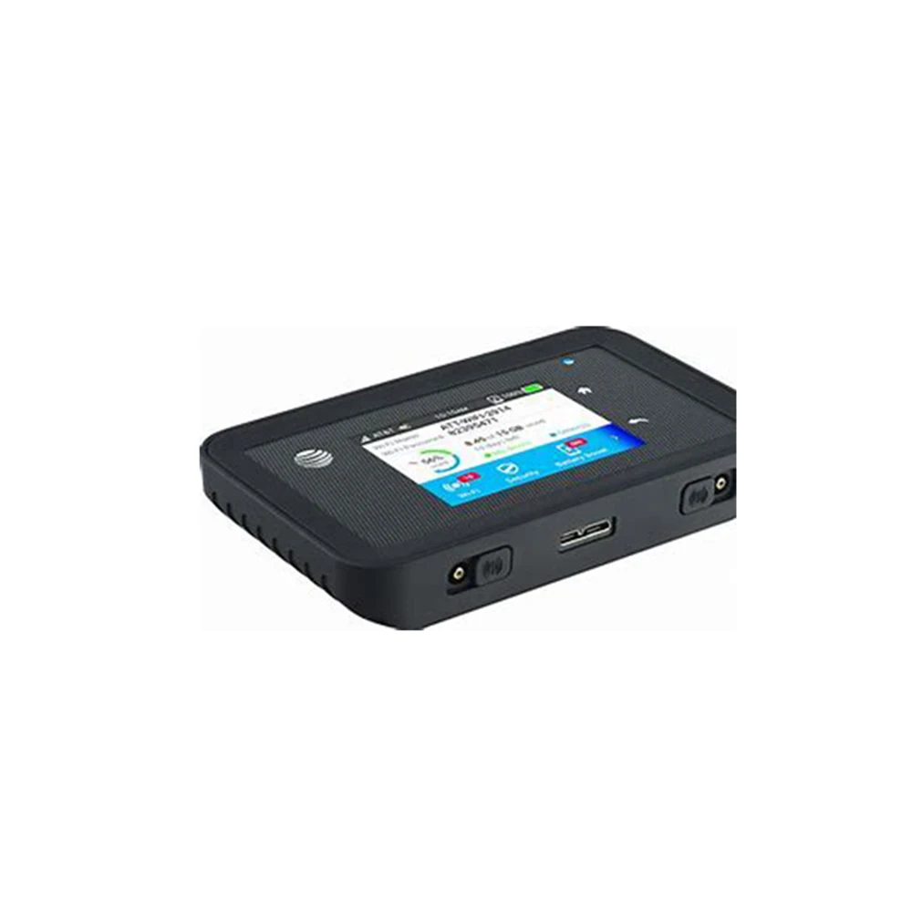 AC815S-4G-450M-AT-T-Unite-Explore-Mobile-Hotspot-4340mah.jpg