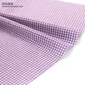 Purplish White