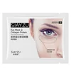 5/10/20 Pairs Crystal Collagen Eye Mask Anti Dark Circles Remove Eye Bags Moisturizing Firming Eye Patches Skin Care for Eyes 6
