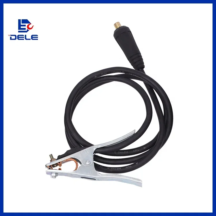 Single/ dual voltage 50HZ 15KD MIG/TIG/MMA welding machine welding torch Co2 welding machine welder 4