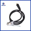 Single/ dual voltage 50HZ 15KD MIG/TIG/MMA welding machine welding torch Co2 welding machine welder 4